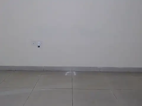 Elle_lala webcam