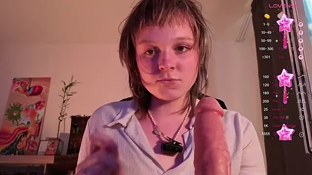 liquid0fluid webcam