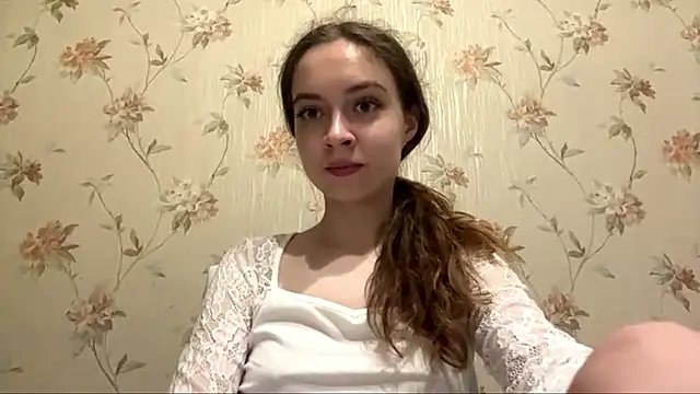 enchantedbeauty webcam