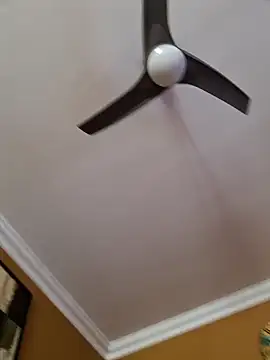 Maturesexyman webcam