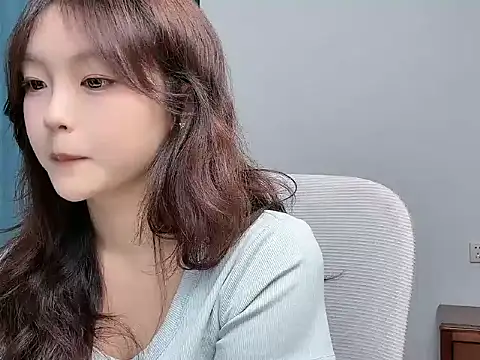 wenwen8888 webcam