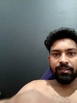 madurasl live cam on StripChat