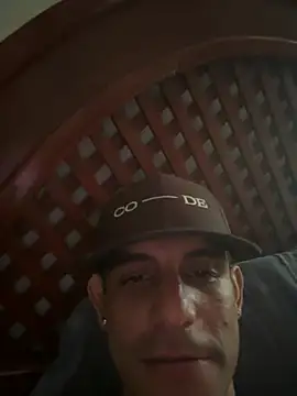 JerroSol webcam