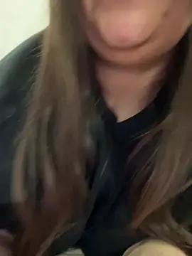 Jane_BBW webcam