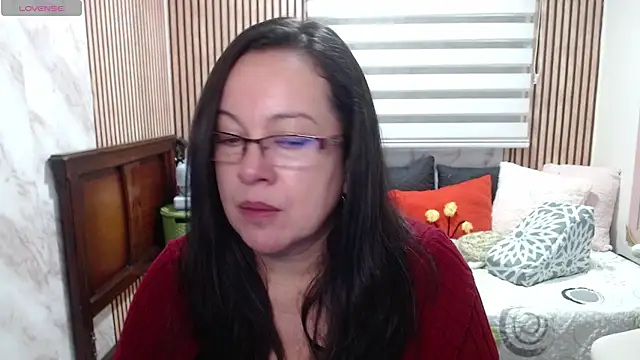 Sonialorens_ webcam