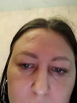 Rini333 webcam
