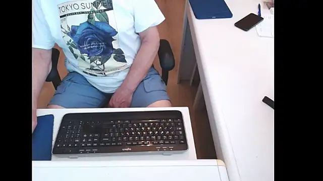 dutchpornking webcam