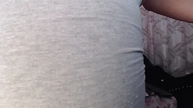 valquiria_sirgun webcam