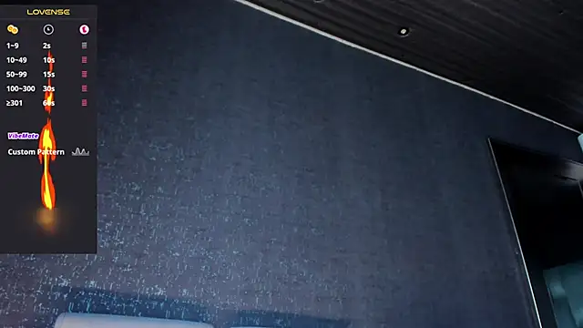 MarkWalker__ webcam