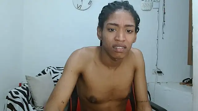 angelamarie1 webcam