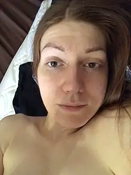 _Sweet_Love_ webcam