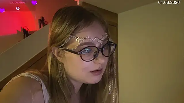 jacywinslat - JacyWinslat's free webcam - UK Sex Cams