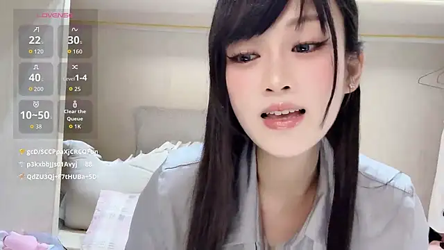 Yueyue2003