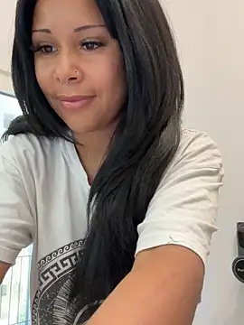 HaileyDiana webcam