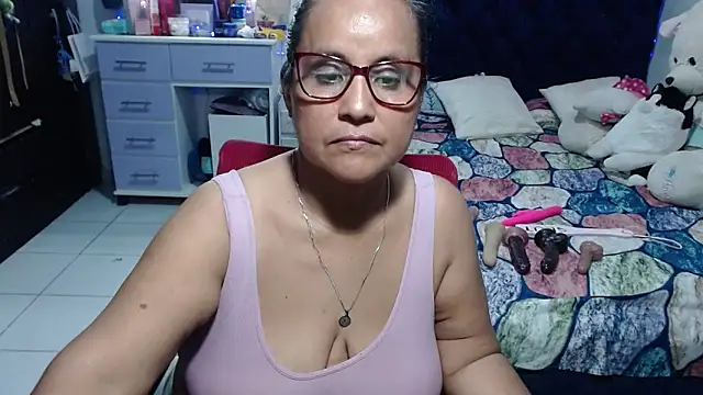 pervert_mommy_ webcam