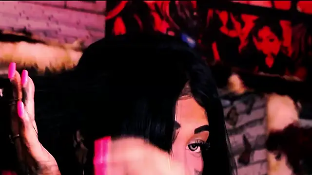 indian_dreamgirl webcam