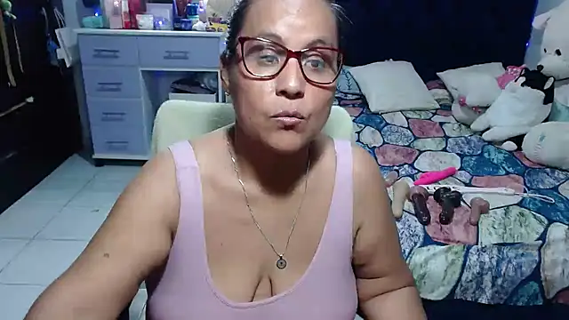 pervert_mommy_ webcam