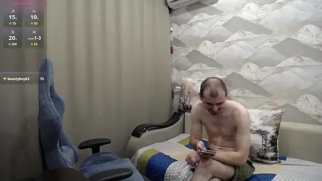 SerzhKorol1
