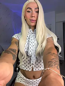 miss_tatiana_ webcam