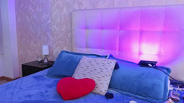 _sharlotte777