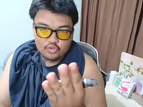 arthur_shelby2 webcam