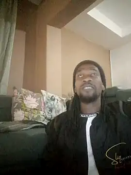 koolbend webcam