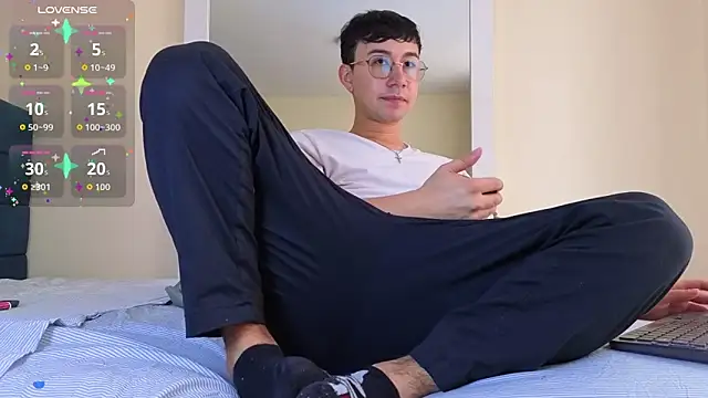 cameron_cum webcam
