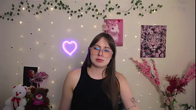 Amanda_Bright_ webcam