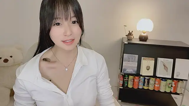 Onechestnut webcam