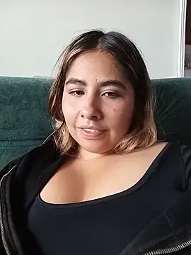 Sofia_Honey1 webcam