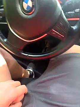 bigdicksklave webcam