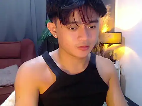 NautyBoyBrazeen_143 webcam