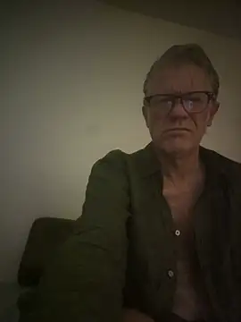 Hardwarelane67 webcam