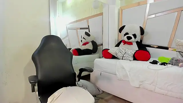 tatikanyx webcam