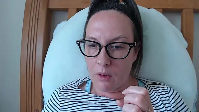 Humiliatrixxxx webcam