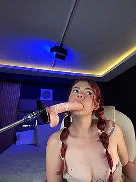 MiaTorres4 webcam