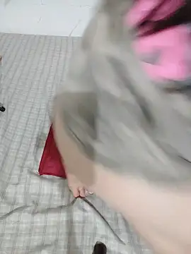 Yang_99 webcam