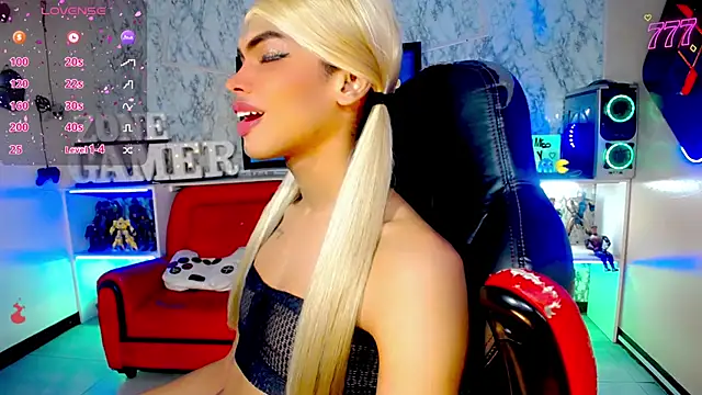 Karol_Vanessa__ webcam