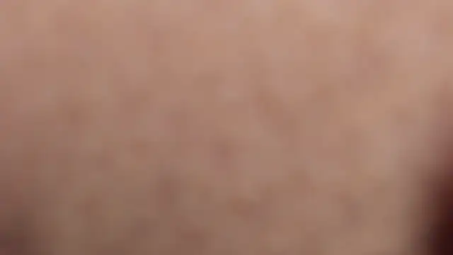 samaraa_smith1 webcam