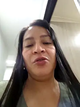 Dr_Edna_naughty webcam