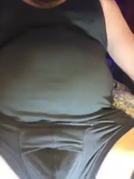 Golden1_Jerk webcam