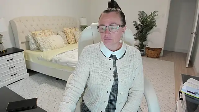 Vika73 webcam
