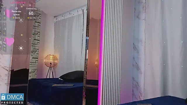 isa_sweet1_ webcam