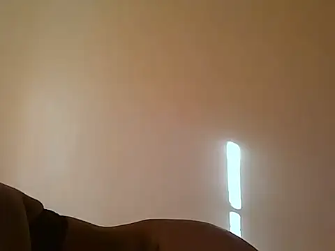 roziebeauty webcam