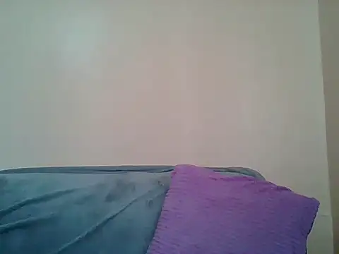 Beauty-Glam webcam