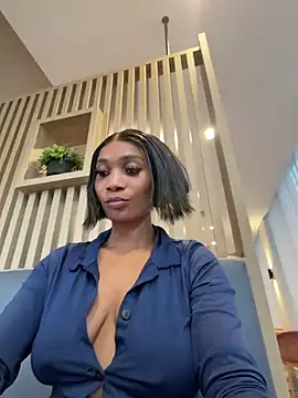___Nessa webcam