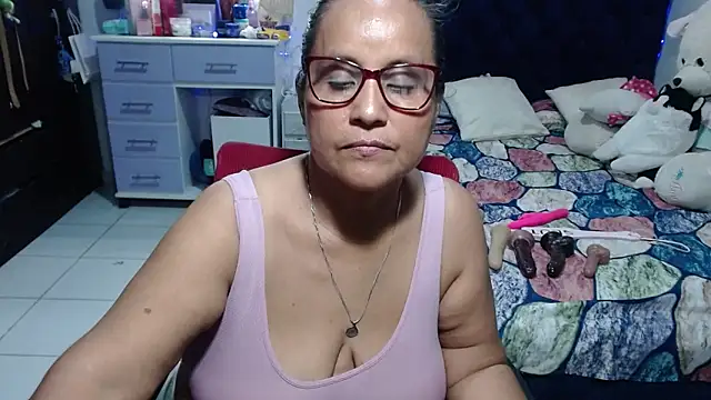 pervert_mommy_ webcam