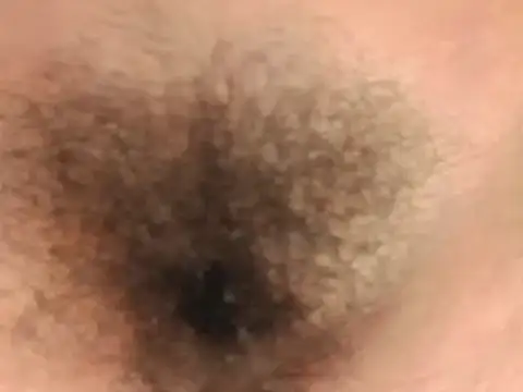 AsheyBaker webcam