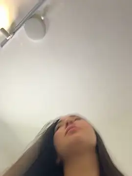 ava_blue webcam