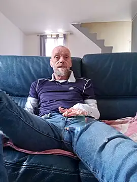 eddouxxx78 webcam
